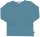 Langarmshirt uni