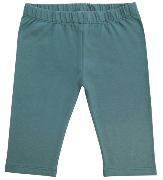 3/4 Leggings uni