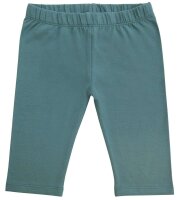 3/4 Leggings uni