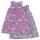 Wendekleid Muster
