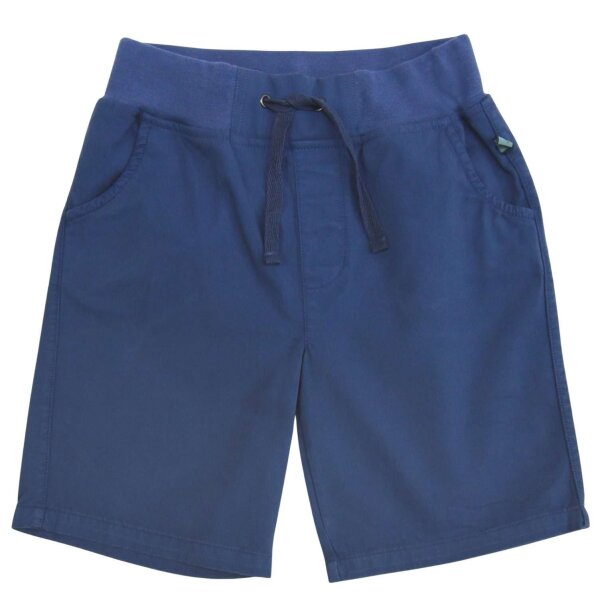 Webshorts