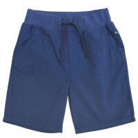 Webshorts