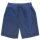 Webshorts