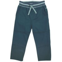 Webhose mit Knieverstärkung