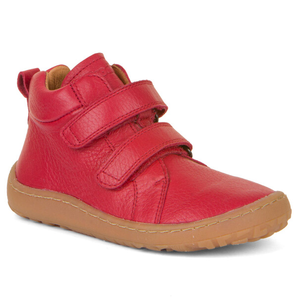 Barefoot Kletter High-Tops