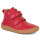 Barefoot Kletter High-Tops