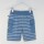 Shorts Ringel skymelange