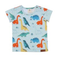 Baby T-Shirt Muster