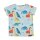 Baby T-Shirt Muster