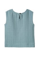 Ava Sommerbluse Musselin