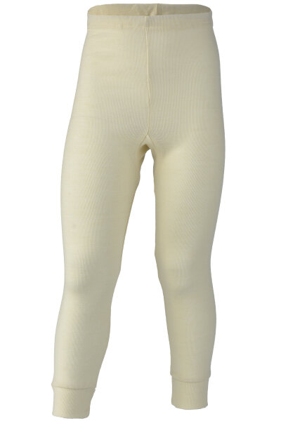 Leggings Wolle/Seide