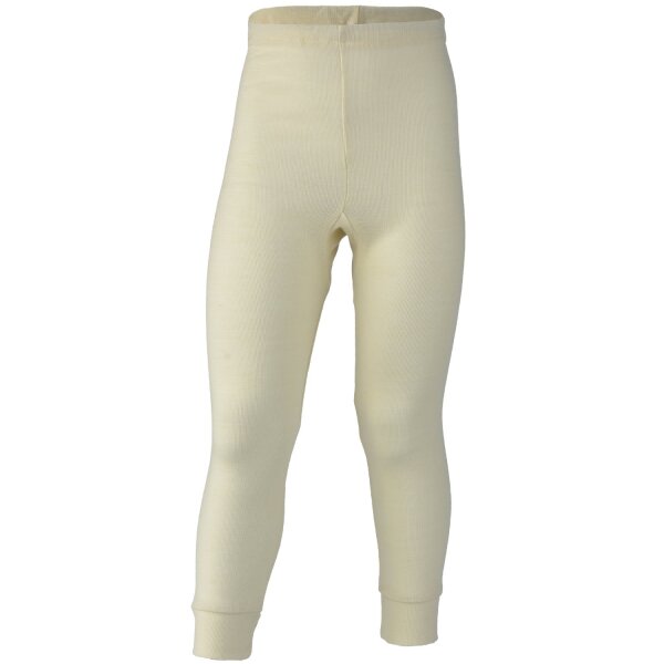 Leggings Wolle/Seide