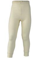 Leggings Wolle/Seide