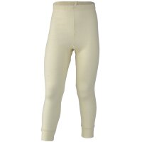 Leggings Wolle/Seide