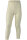 Leggings Wolle/Seide