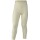 Leggings Wolle/Seide