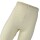 Leggings Wolle/Seide