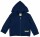 Kapuzenjacke Ripp