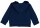 Kapuzenjacke Ripp