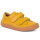 Barefoot Leder Sneaker Low-Cut