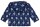 Outdoorjacke wasserabweisend