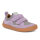 Barefoot Sneaker Low-Cut