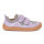 Barefoot Sneaker Low-Cut