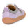 Barefoot Sneaker Low-Cut