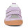 Barefoot Sneaker Low-Cut