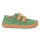 Barefoot Sneaker vegan