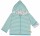 Wendejacke Ringel