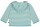 Wendejacke Ringel
