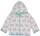 Wendejacke Ringel