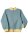 Amari Jacke Musselin