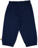 Outdoorhose wasserabweisend