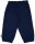 Outdoorhose wasserabweisend
