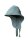 Sonnenhut Musselin