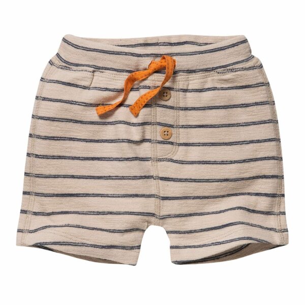 Sweat-Shorts