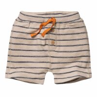 Sweat-Shorts