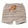 Sweat-Shorts