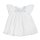 Kleid kurzarm