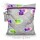Milovia Wetbag Clouds of Love unique