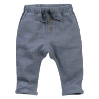 Baby-Hose Musselin