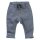 Baby-Hose Musselin