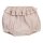 Bloomers Musselin