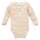Body langarm Henley