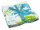 Mulldecke 2er-Pack