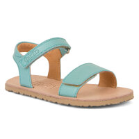 Flexy Sandale Lia