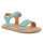 Flexy Sandale Lia