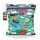 Milovia Wetbag Bam Boom unique